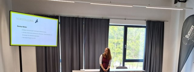 Krähenseminar